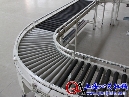 �����D(zhu��n)���LͲݔ�͙C