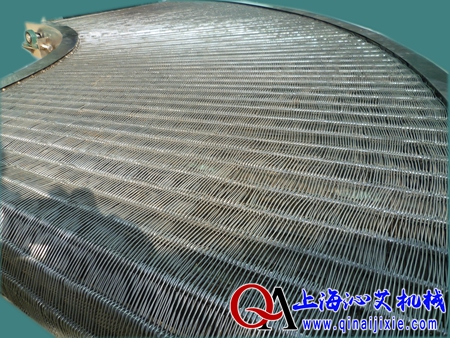 ���P䓾W(w��ng)���D(zhu��n)���C(j��)