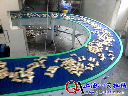 U���D(zhu��n)���W(w��ng)��ݔ�͙C