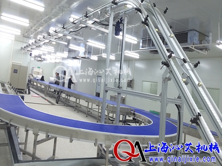 �D(zhu��n)���W(w��ng)��ݔ�;�