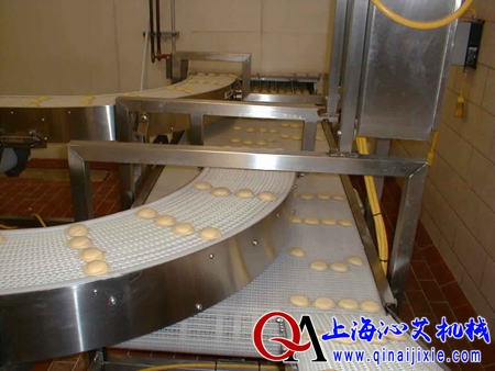 ���ϾW(w��ng)���D(zhu��n)��ݔ�͙C