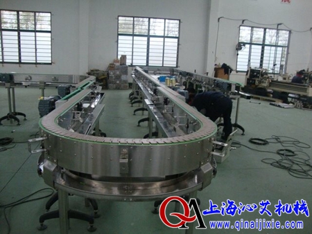 180���D(zhu��n)��朰�ݔ�͙C