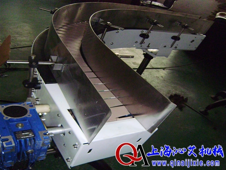 90��朰��D��ݔ�͙C