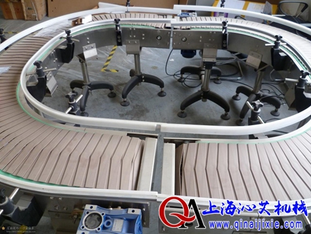 朰�ʽ�D(zhu��n)��?r��n)C(j��)