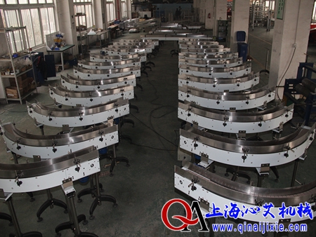 ƽ���D(zhu��n)���C