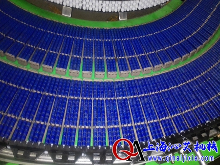 �L��朰��D(zhu��n)���C