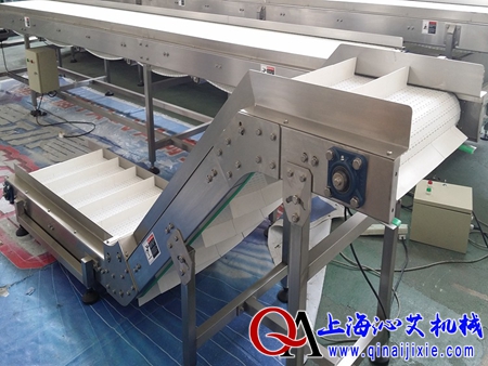 �W(w��ng)�����C(j��)