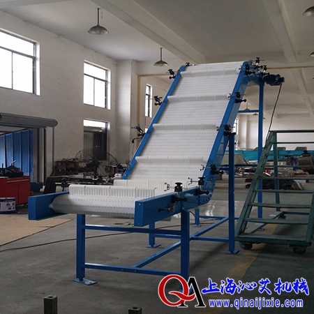 Z���;W������ݔ�͙C