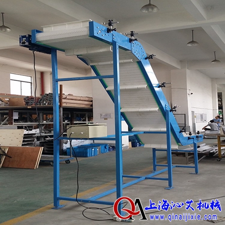 Z���;W������ݔ�͙C