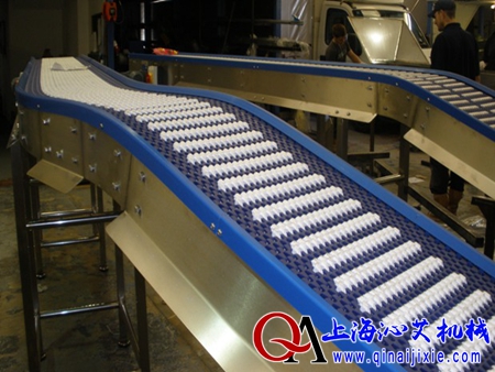 �W(w��ng)�����������ݔ�͙C(j��)