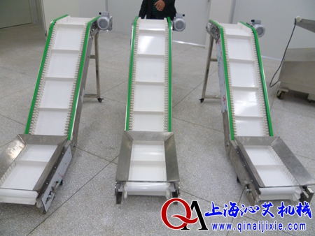 ȹ߅����Ƥ�����C