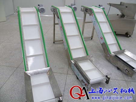 ȹ߅����Ƥ�����C