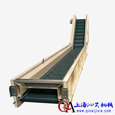  ����Ƥ�������C