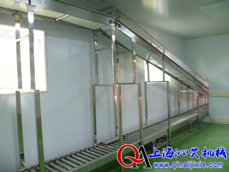 ����Ƥ�����a(ch��n)��