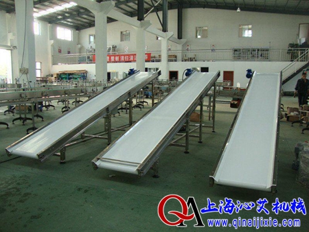 ���·���Ƥ��ݔ�͙C(j��)