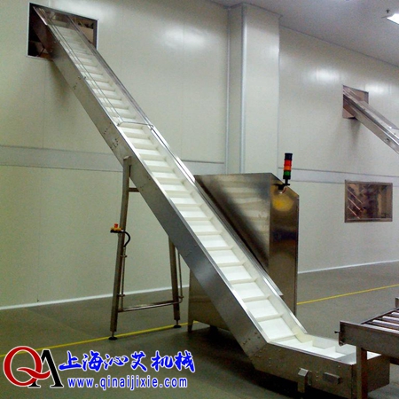 ʳƷƤ�����C(j��)