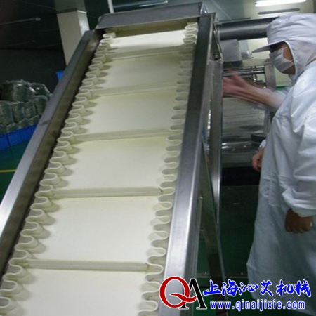 ʳƷƤ�����C(j��)