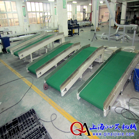 Ƥ�����C