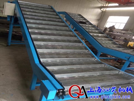 朰�ʽ�����C(j��)