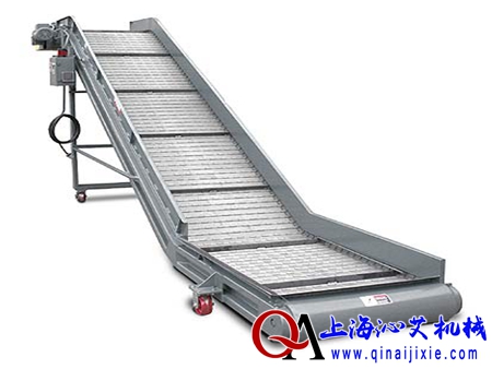 ���P�朰����C