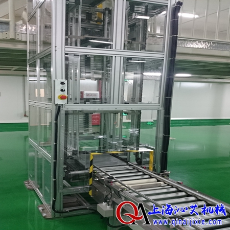 ����(f��)ʽ��ֱ�����C(j��)