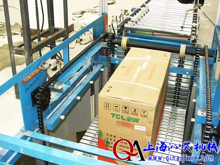 ��ֱ����ݔ�͙C