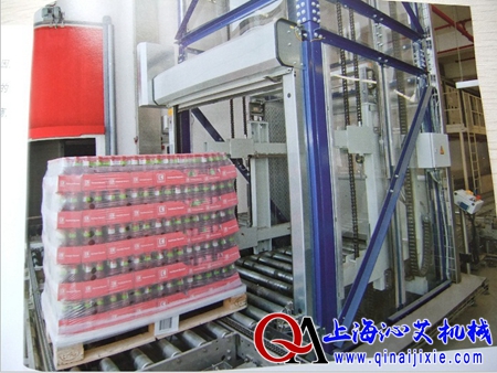 ����(f��)ʽ���d�����C(j��)