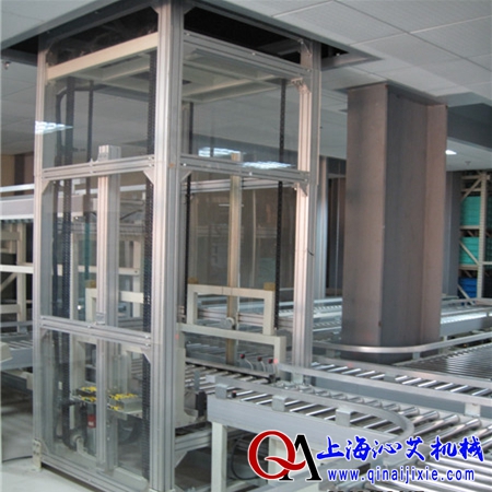 �B�m(x��)ʽ��ֱ�����C