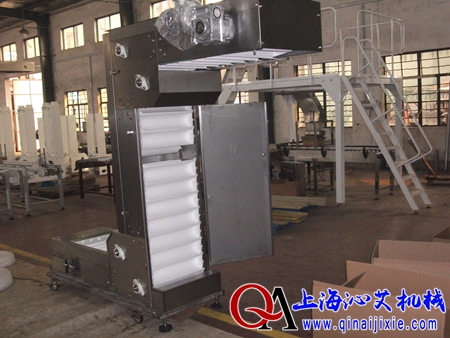 ��ʽ�����C�S��