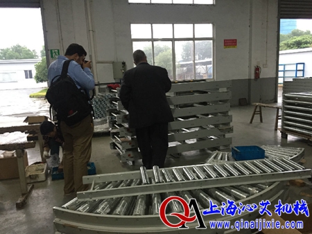 ��˾ӭ���s���LͲݔ�͙C(j��)ӆ��