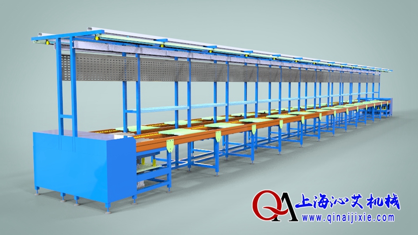 �X�Ͳı���ݔ�;�(xi��n)���Sʾ��D