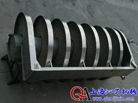 ��������ݔ���O(sh��)��