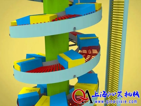 朰����������C(j��)