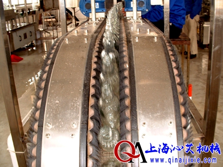 ��ό�(du��)�Aʽ�����C(j��)