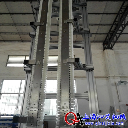 ���������C(j��)