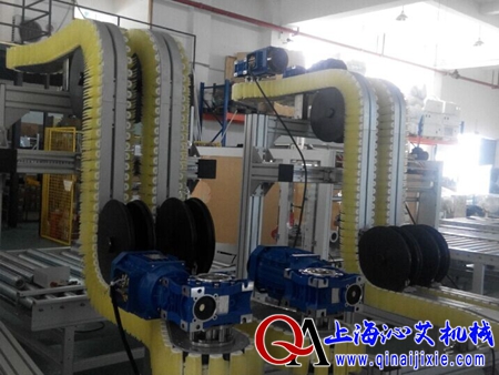 ���Aʽ�����C