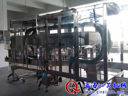 �Aƿ��ϴ�C(j��)