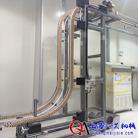 �A�������C(j��)