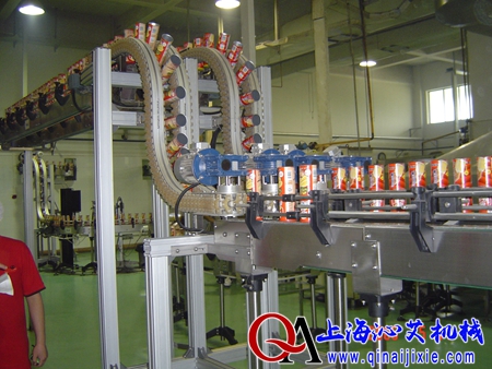 ����?sh��)Aƿ�����C(j��)