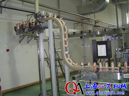 ����?sh��)Aƿ�����C(j��)