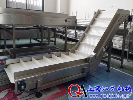 �W(w��ng)��ݔ�͙C(j��)������A����Ҫ����