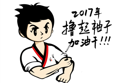 �����I(y��)�I(y��)��ݔ���O(sh��)�����Ϻ��߰��]�����Ӽ��͸ɣ�