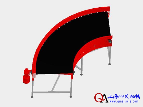 90���D(zhu��n)��Ƥ��ݔ�͙C(j��)�O(sh��)Ӌ