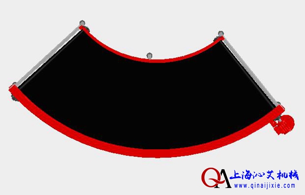 90�ȹՏ�Ƥ��ݔ�͙C(j��)�O(sh��)Ӌ