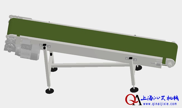  б��Ƥ��ݔ�͙C�ӹ��OӋ�D��