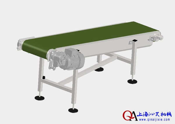 б��Ƥ��ݔ�͙C�ӹ��OӋ�D��