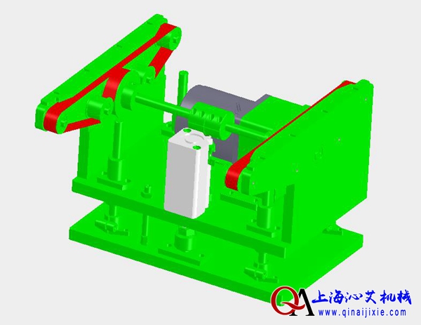 Ƥ��������dݔ�͙C(j��)�Ę�(g��u)����O(sh��)Ӌ(j��)�D��