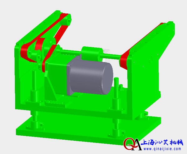 Ƥ��������dݔ�͙C(j��)�Ę�(g��u)����O(sh��)Ӌ(j��)�D��