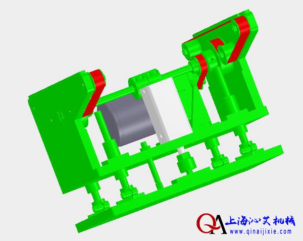 Ƥ��������dݔ�͙C(j��)�Ę�(g��u)����O(sh��)Ӌ(j��)�D��