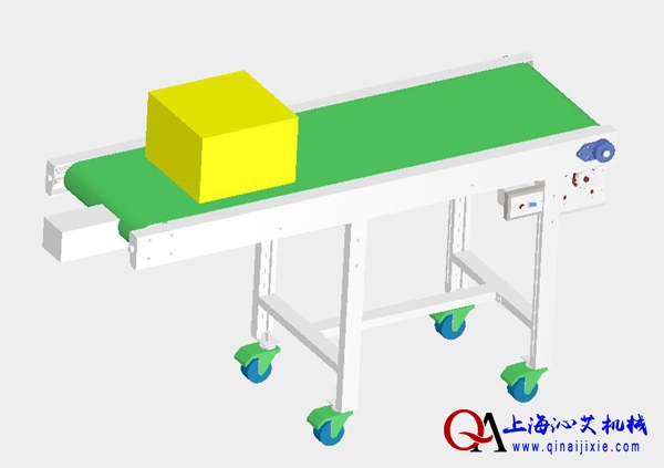 ƽƤ��ݔ�͙C��ֱ��Ƥ��ݔ�;��OӋ�D��